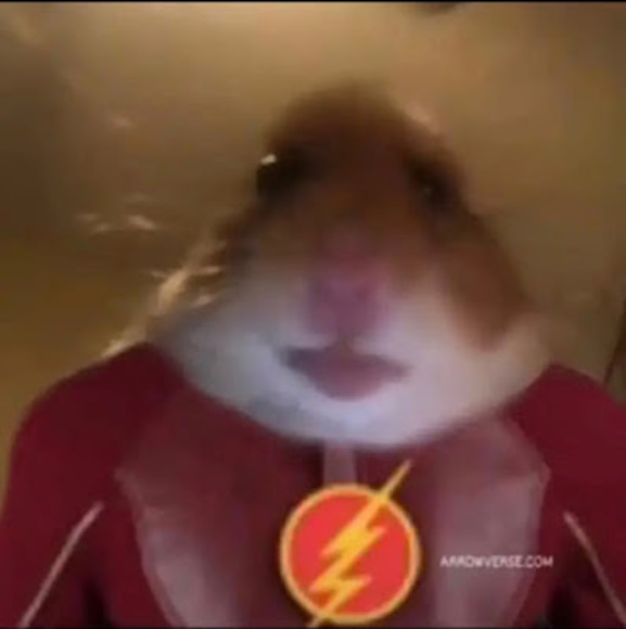 Profile Picture of Julian Florian (@awesomeprimi) on Poshmark