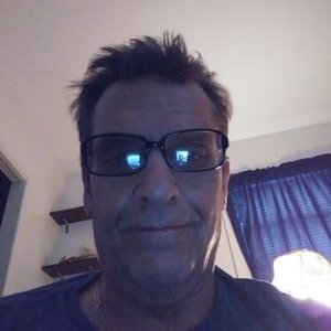 Profile Picture of James E. Palmisano (@JamesPalmisano) on Twitter