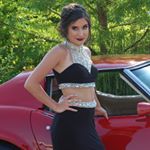 Profile Picture of ✩✩✩jada leigh cook✩✩✩ (@cook_jada4813) on Instagram