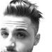 Profile Picture of Kyle Boldt (@kyle.boldt.5) on Facebook
