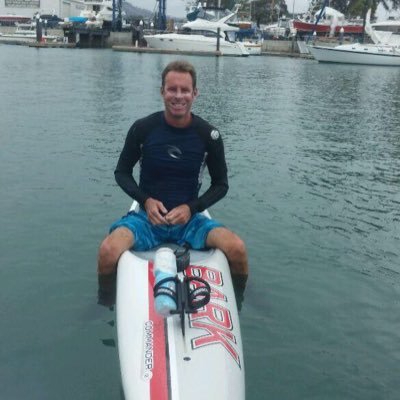 Profile Picture of Mike Mednick (@bootieleash1) on Twitter