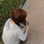 Profile Picture of Cynthia Wang (@cynthiawang) on Flickr