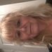 Profile Picture of Sherry Speer (@sherry.speer.37) on Facebook