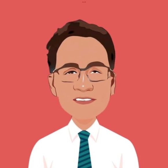 Profile Picture of Poum Poum (@houmvong) on Poshmark