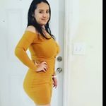 Profile Picture of daniela (@daniela.gallo.90) on Instagram