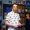 Profile Picture of blakeshanks4 (@blakeshanks4) on Tiktok