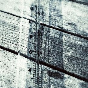 Profile Picture of William W (@WxBillMoHill) on Twitter