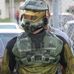 Profile Picture of Matthew Maness (@matthew.maness.39) on Facebook