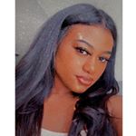 Dominique Janaé Hunt 💜 - Instagram Profile Picture of Dominique Janaé Hunt 💜 (@djanaedh) on Instagram