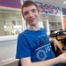 Profile Picture of Joshua Edwards (@Joshua-Edwards) on Facebook