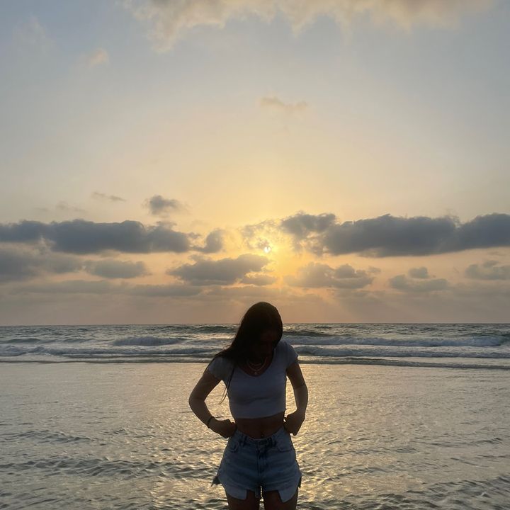 liortomer_1 - Tiktok Profile Picture of liortomer_1 (@liortomer_1) on Tiktok
