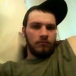 Profile Picture of Tommy Asher (@tommy.asher.520) on Instagram