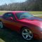 Profile Picture of Danny Hinkle (@danny.hinkle.35) on Facebook