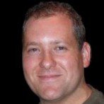 Profile Picture of Jason Brenton (@jasonbrenton) on Instagram