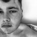 Profile Picture of Josh Slaney (@josh.slaney.581) on Facebook