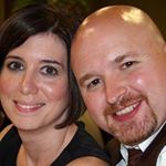 Profile Picture of Joey Burks (@joey.burks) on Instagram