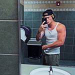 Profile Picture of Kenneth☘️Thompson (@thommygunnnn) on Instagram