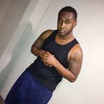 Profile Picture of Zachary Riggs (@papa_rozayy52) on Instagram