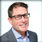 Profile Picture of Joseph Ober (@JosephOber) on Youtube