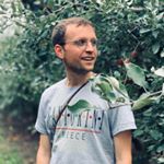 Profile Picture of Alex Dietrich (@awdietrich) on Instagram