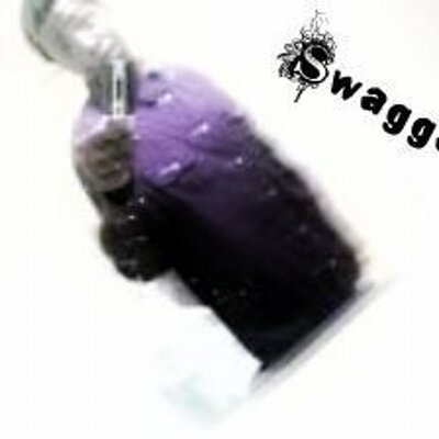 Profile Picture of Sherrod Hayes (@bulletzbeast) on Twitter