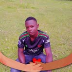 Profile Picture of Ɓŕóťĥar Ƙèń (@Ɓŕóťĥar-Ƙèń) on Facebook