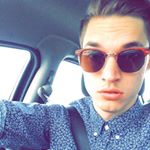 Profile Picture of Evan Lepak (@evanmichael95) on Instagram