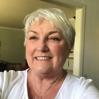 Profile Picture of Jo Bacon (@jo.bacon) on Instagram