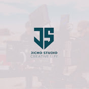 Profile Picture of JICHO STUDIOS (@JichoFilms) on Youtube