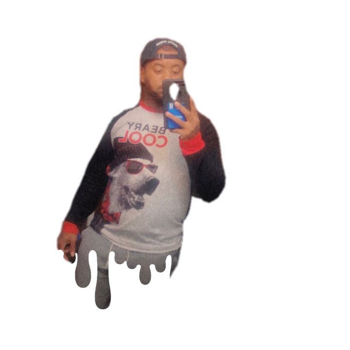 Profile Picture of BrandonBookerTiktok (@brandonbookertiktok) on Tiktok