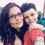 Profile Picture of Jaclyn Renee (@jackattack3_88) on Instagram