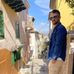 Profile Picture of Panos Paleothodoros (@panos.pal) on Facebook