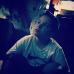 Joseph Sublett - Instagram Profile Picture of Joseph Sublett (@jr_sublett) on Instagram