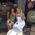 Profile Picture of Emilia Simmons (@emilia.simmons.9421) on Facebook