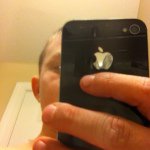 Profile Picture of Garrett (@garrett.pruitt18) on Instagram