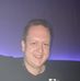 Profile Picture of Adam Dewar (@adam.dewar.5) on Facebook