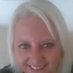 Profile Picture of Debra Christensen (@DebraCh82016018) on Twitter