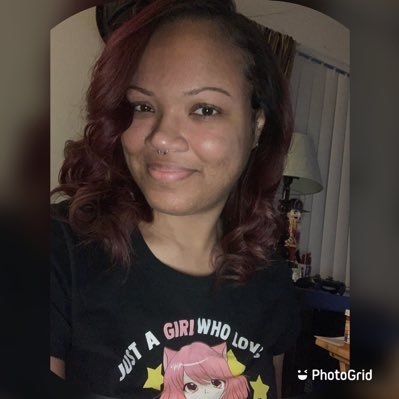 Profile Picture of 𝓶𝓾𝔃𝓪𝓷 𝓴𝓲𝓫𝓾𝓽𝓼𝓾𝓳𝓲 (@_Demonic_King) on Twitter