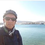 Profile Picture of Ali Sarigul (@focalineyzen) on Instagram