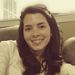 Profile Picture of Christina McQuade (@l8ddvl98) on Pinterest