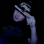 Profile Picture of Sean Whiteman (@seanwhiteman91) on Youtube