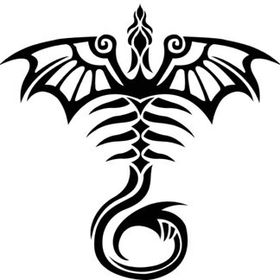 Profile Picture of Jason Seiffert (@jasonseiffert) on Pinterest