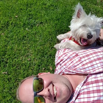 Stuart Galloway - Twitter Profile Picture of Stuart Galloway (@stuart_galloway) on Twitter