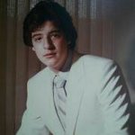 Profile Picture of Jon Steiner (@bolongaeater) on Instagram