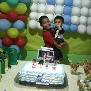 Profile Picture of Jean Dougas (@jean.dougas.3) on Facebook