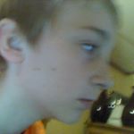 Profile Picture of fred foster (@fred.foster05) on Instagram