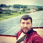 Profile Picture of Летняк Тарас (@letniaktaras1984) on Instagram