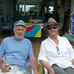 Profile Picture of Heather Delport (@Heather-Delport) on Facebook