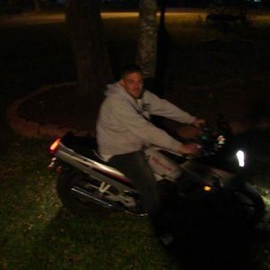 Profile Picture of Kenneth Meaux (@kenmeaux) on Myspace