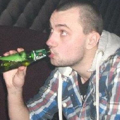 Profile Picture of Drew Mallett (@DrewMallett) on Twitter